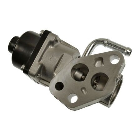Standard Ignition Exhaust Gas Recirculation Valve - Intermotor EGV1273